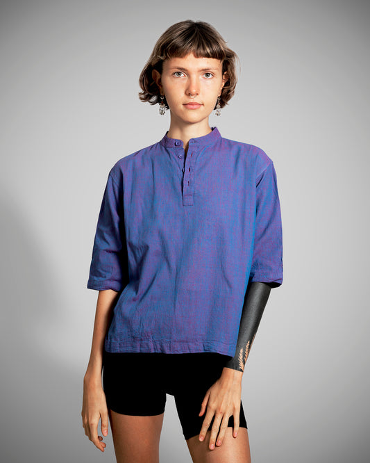 UWAGI Women - SC TT Purple