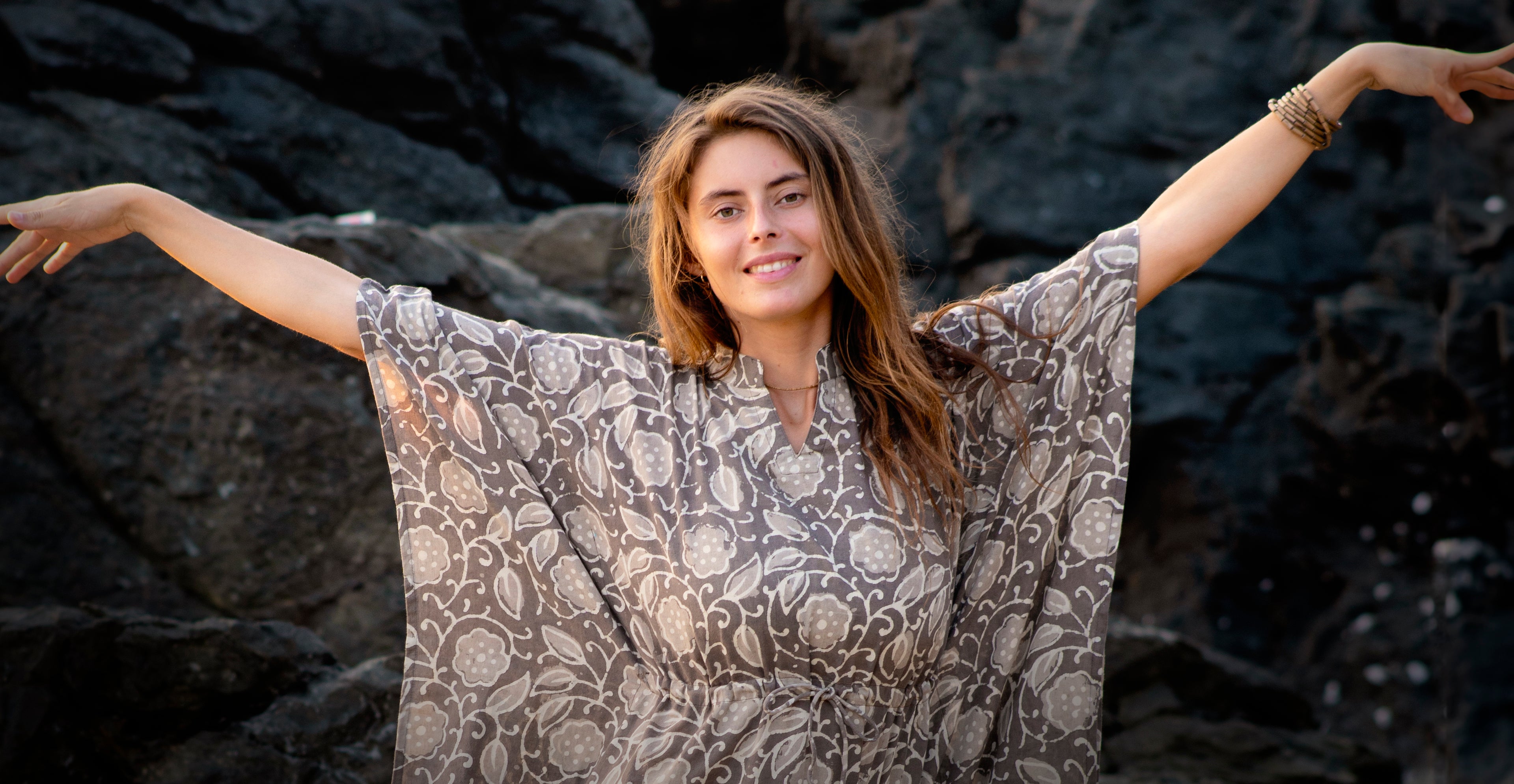 DSC06900 copy.jpg__PID:906fb997-4208-4ee8-bb68-d113f3a866f3