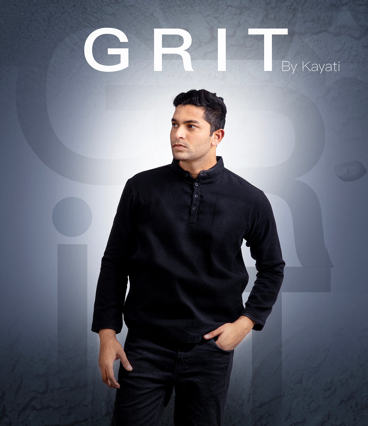 GRIT