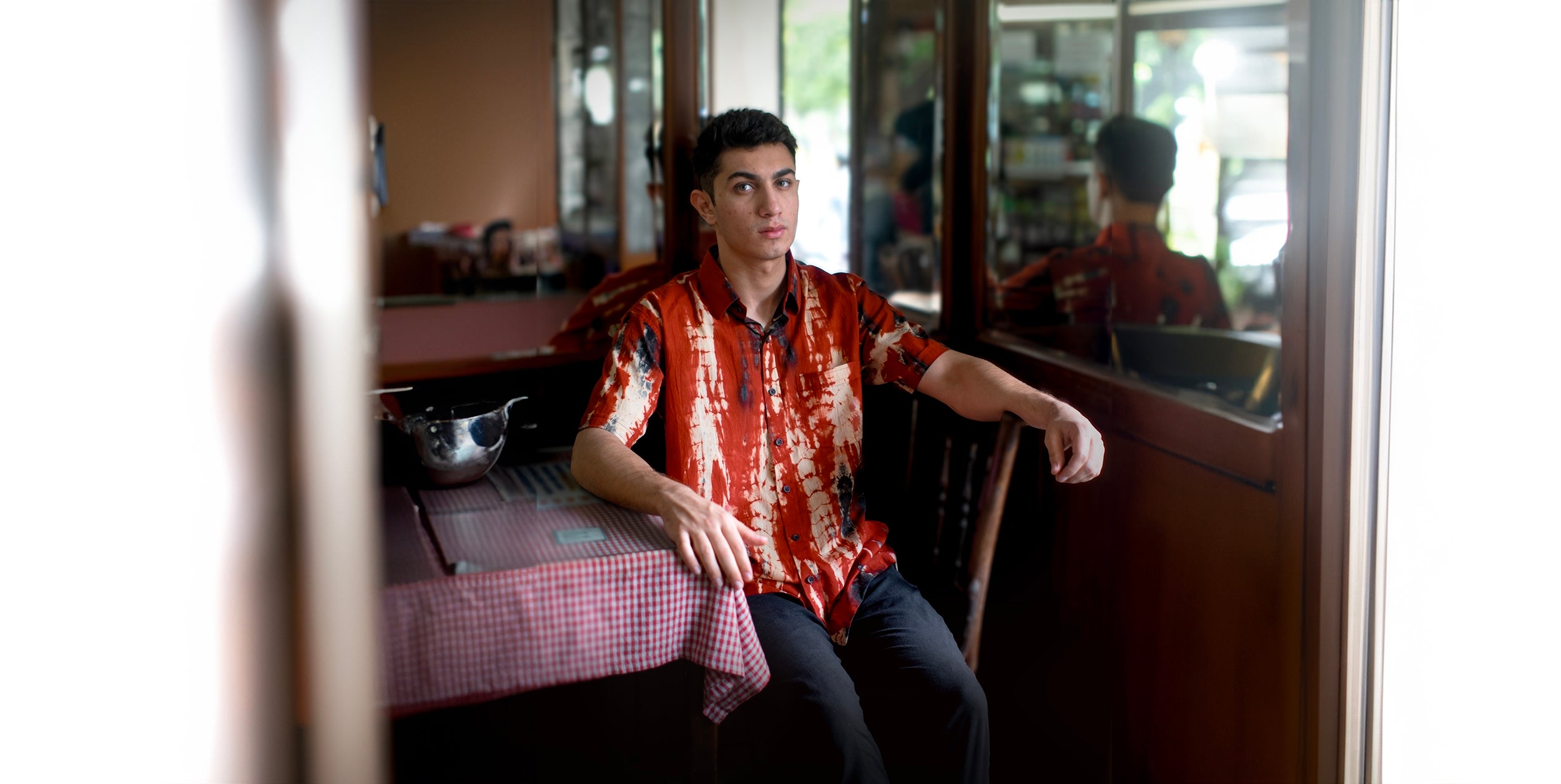 UWAGI RED SHIRT COVER 10 copy 2.jpg__PID:2e8efa04-5e14-49a1-8abe-b079678f7531