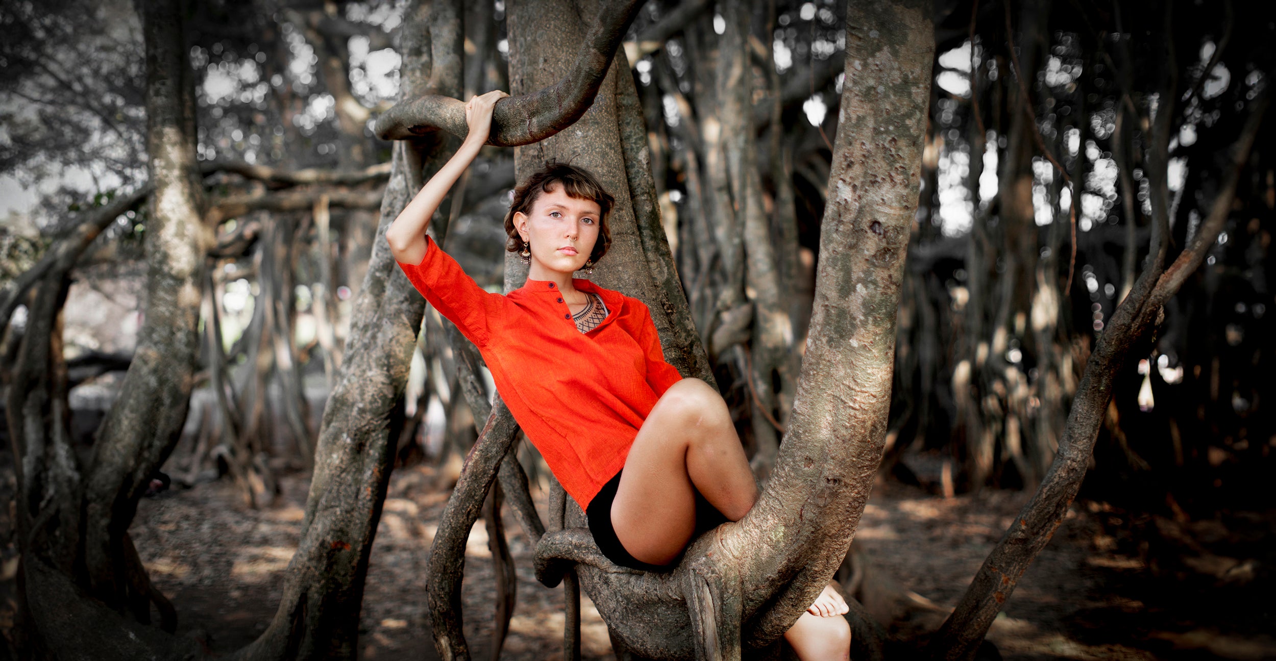 UWAGI RONI INTRO.jpg__PID:f7a99329-b0b2-4758-96a5-8c78c5c52e8e